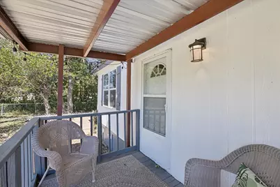 235 Wonder Drive, Springtown, TX 76082 - Photo 7