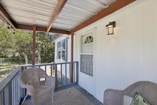 235 Wonder Dr, Springtown, TX 76082 - Photo 7