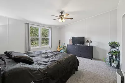 235 Wonder Drive, Springtown, TX 76082 - Photo 19