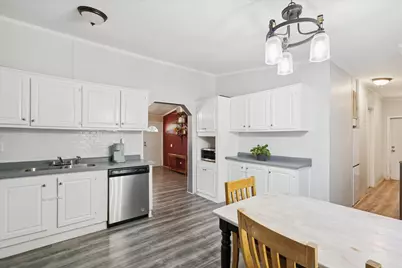 235 Wonder Drive, Springtown, TX 76082 - Photo 15