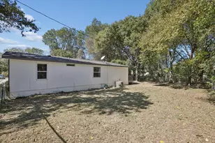 235 Wonder Dr, Springtown, TX 76082 - Photo 33