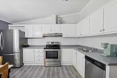 235 Wonder Drive, Springtown, TX 76082 - Photo 13