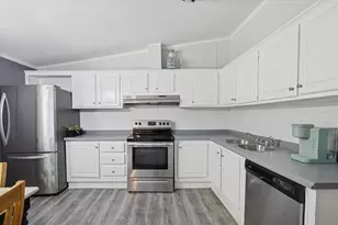 235 Wonder Dr, Springtown, TX 76082 - Photo 13