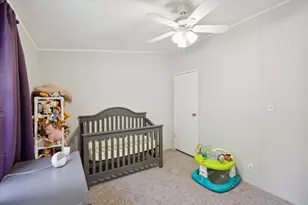 235 Wonder Dr, Springtown, TX 76082 - Photo 27