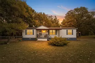 235 Wonder Dr, Springtown, TX 76082 - Photo 1