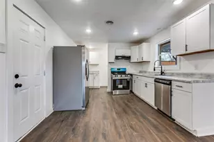 602 Lawson Dr, Garland, TX 75042 - Photo 9