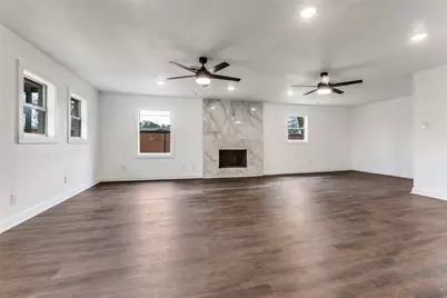 602 Lawson Drive, Garland, TX 75042 - Photo 13