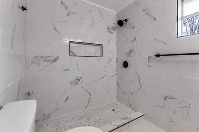 602 Lawson Drive, Garland, TX 75042 - Photo 23