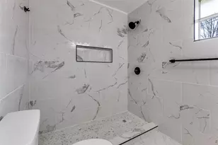 602 Lawson Dr, Garland, TX 75042 - Photo 23