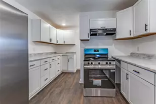 602 Lawson Dr, Garland, TX 75042 - Photo 7