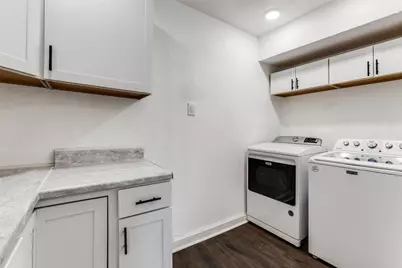 602 Lawson Drive, Garland, TX 75042 - Photo 11