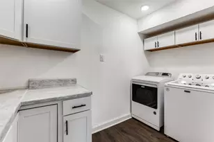 602 Lawson Dr, Garland, TX 75042 - Photo 11