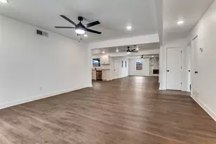 602 Lawson Dr, Garland, TX 75042 - Photo 17