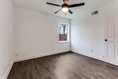 602 Lawson Drive, Garland, TX 75042 - Photo 21