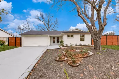 602 Lawson Drive, Garland, TX 75042 - Photo 25