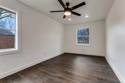 602 Lawson Drive, Garland, TX 75042 - Photo 19