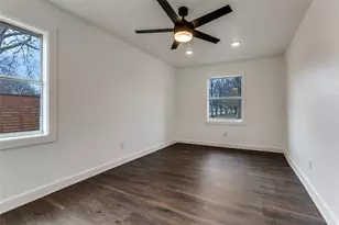 602 Lawson Dr, Garland, TX 75042 - Photo 19