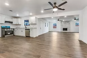 602 Lawson Dr, Garland, TX 75042 - Photo 5