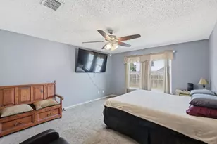 4121 Tupelo Trail, Fort Worth, TX 76244 - Photo 23