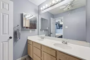 4121 Tupelo Trail, Fort Worth, TX 76244 - Photo 27