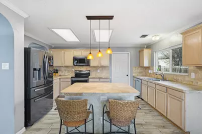 4121 Tupelo Trail, Fort Worth, TX 76244 - Photo 17