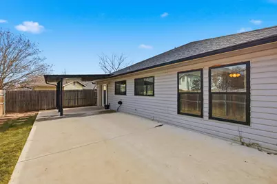 4121 Tupelo Trail, Fort Worth, TX 76244 - Photo 37