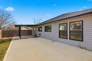 4121 Tupelo Trail, Fort Worth, TX 76244 - Photo 37