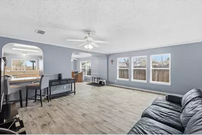 4121 Tupelo Trail, Fort Worth, TX 76244 - Photo 9