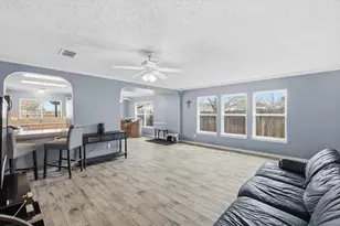 4121 Tupelo Trail, Fort Worth, TX 76244 - Photo 9