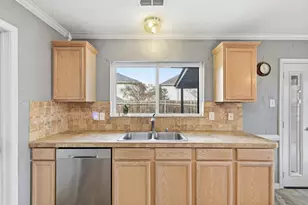 4121 Tupelo Trail, Fort Worth, TX 76244 - Photo 21