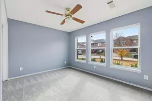 4121 Tupelo Trail, Fort Worth, TX 76244 - Photo 31