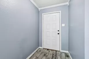 4121 Tupelo Trail, Fort Worth, TX 76244 - Photo 5