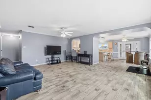 4121 Tupelo Trail, Fort Worth, TX 76244 - Photo 7