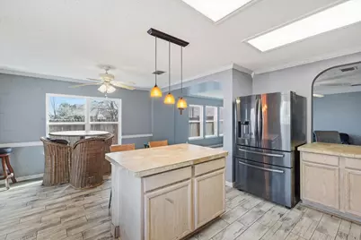 4121 Tupelo Trail, Fort Worth, TX 76244 - Photo 19