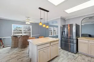 4121 Tupelo Trail, Fort Worth, TX 76244 - Photo 19