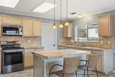 4121 Tupelo Trail, Fort Worth, TX 76244 - Photo 15