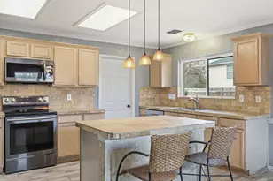 4121 Tupelo Trail, Fort Worth, TX 76244 - Photo 15