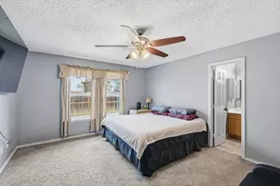 4121 Tupelo Trail, Fort Worth, TX 76244 - Photo 25