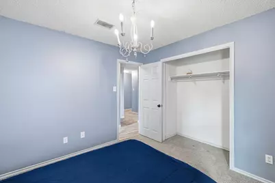 4121 Tupelo Trail, Fort Worth, TX 76244 - Photo 29