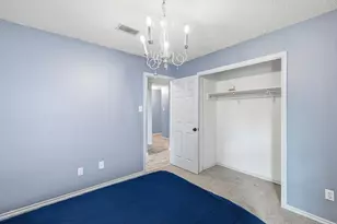 4121 Tupelo Trail, Fort Worth, TX 76244 - Photo 29