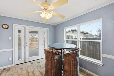 4121 Tupelo Trail, Fort Worth, TX 76244 - Photo 13