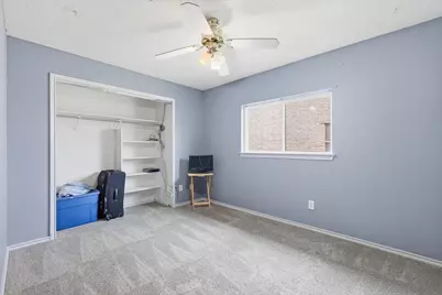 4121 Tupelo Trail, Fort Worth, TX 76244 - Photo 33