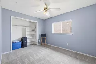 4121 Tupelo Trail, Fort Worth, TX 76244 - Photo 33