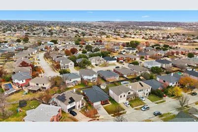 4121 Tupelo Trail, Fort Worth, TX 76244 - Photo 39