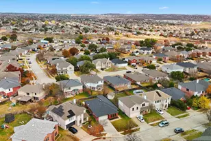 4121 Tupelo Trail, Fort Worth, TX 76244 - Photo 39