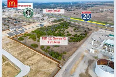 Tbd S Ih 20 Service Road, Aledo, TX 76008 - Photo 15