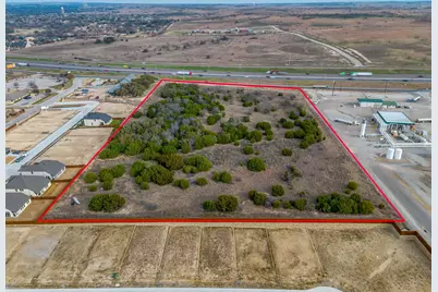 Tbd S Ih 20 Service Road, Aledo, TX 76008 - Photo 7