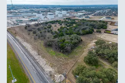 Tbd S Ih 20 Service Road, Aledo, TX 76008 - Photo 9