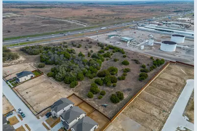 Tbd S Ih 20 Service Road, Aledo, TX 76008 - Photo 5