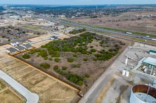 Tbd S Ih 20 Service Rd, Aledo, TX 76008 - Photo 1